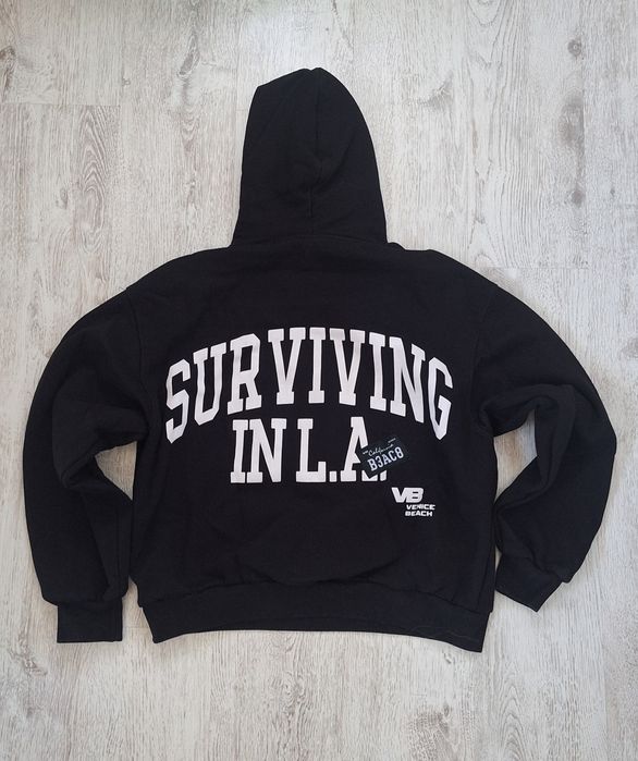 Слуичъри bershka, zara, stussy