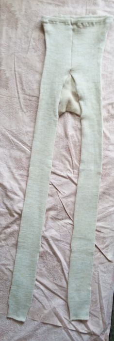 Детски чорапогащник