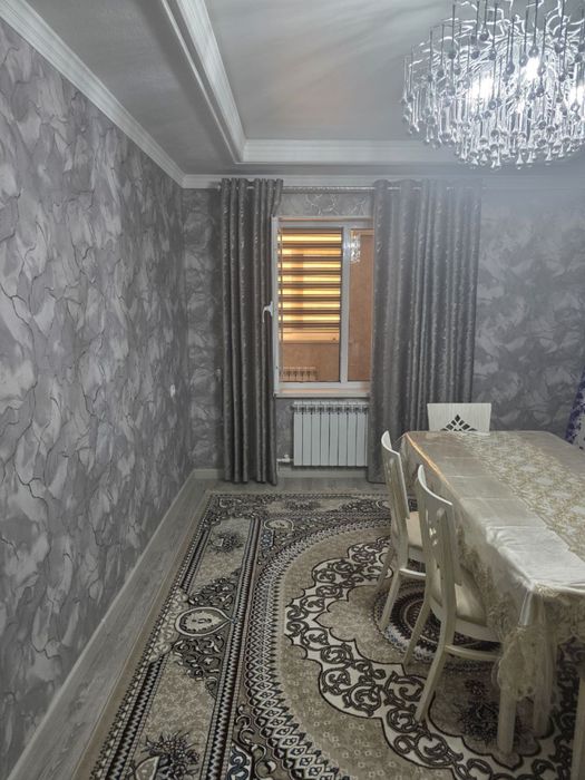 Uy dom sotiladi. Срочно продается квартира