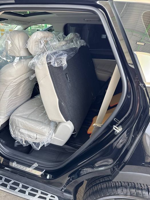 KIA SORENTO продаётся