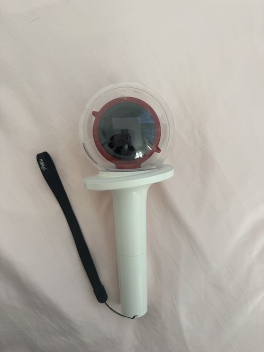 Кпоп/Kpop Stray Kids Lightstick Ver. 2