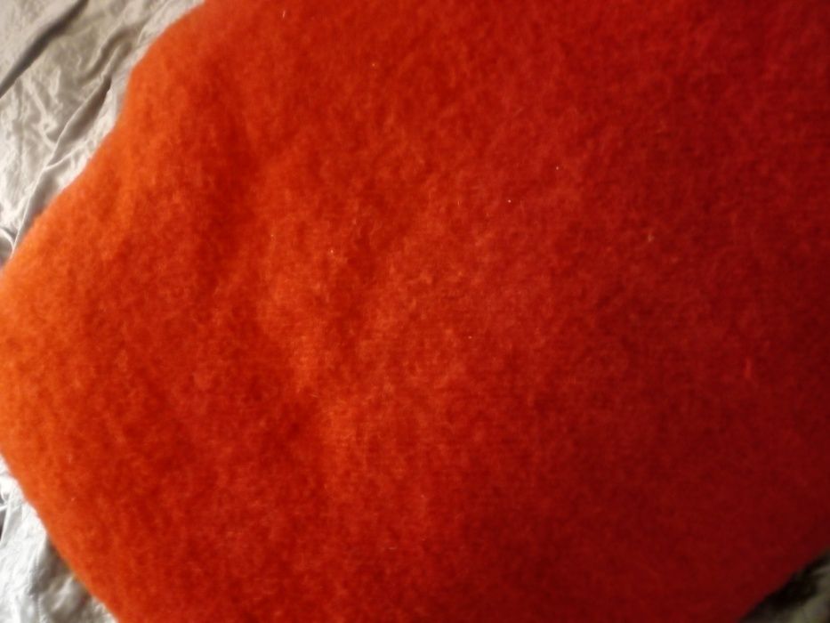 вълнени ръчно тъкани одеяла