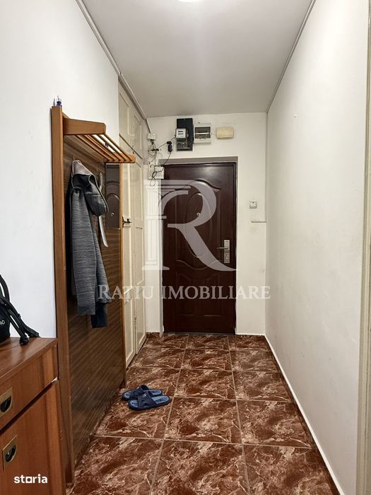 Apartament cu 3 dormitoare | Cazare muncitori | Dacia | Oradea