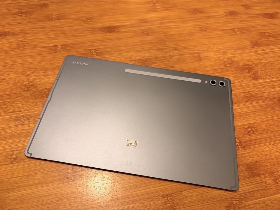 Samsung Galaxy Tab S10 Ultra 256GB