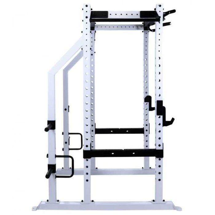 *Power Rack ICONIQ R4