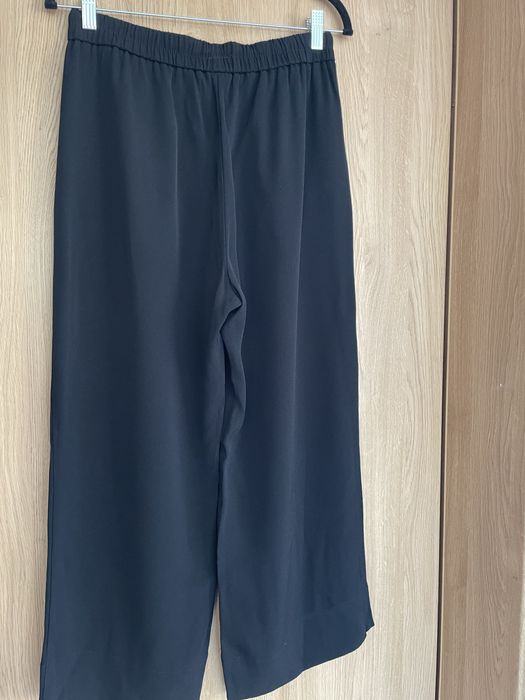 TWINSET дамски панталон