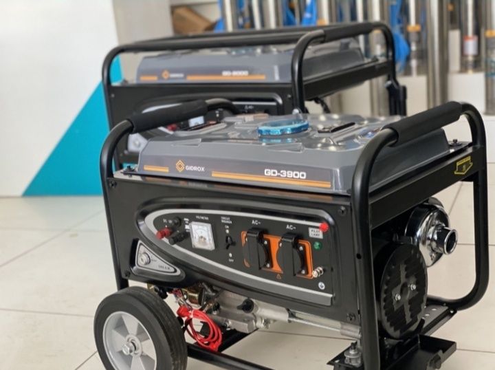 Генератор Движок оптом нархда. Generator Dvijok optom va donaga