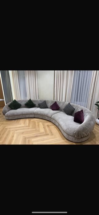 ПРОДАМ !!! Мягкий уголок