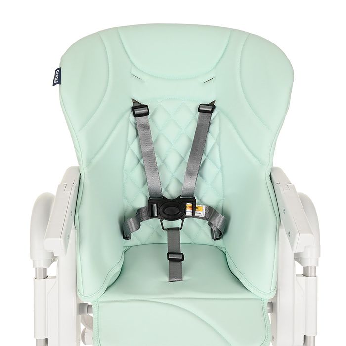 PITUSO Стул для кормления Lerin / стульчик детский