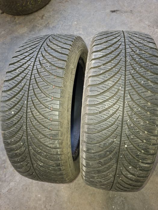 Гуми и джанти втора употреба 195 55 16 /165 70 14 /195 55 15