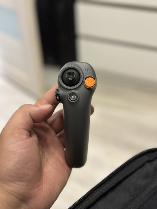 DJI Avata 2 Fly More Combo