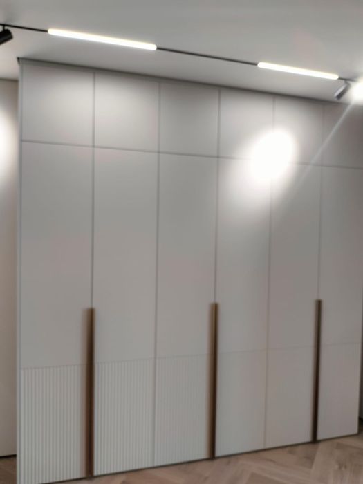 Сборщик мебели быстро и качественно