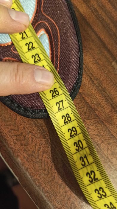 Сандали повседневные фирмы SIGMA.