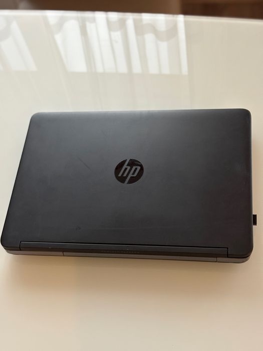 HP probook 640 480 GB HDD