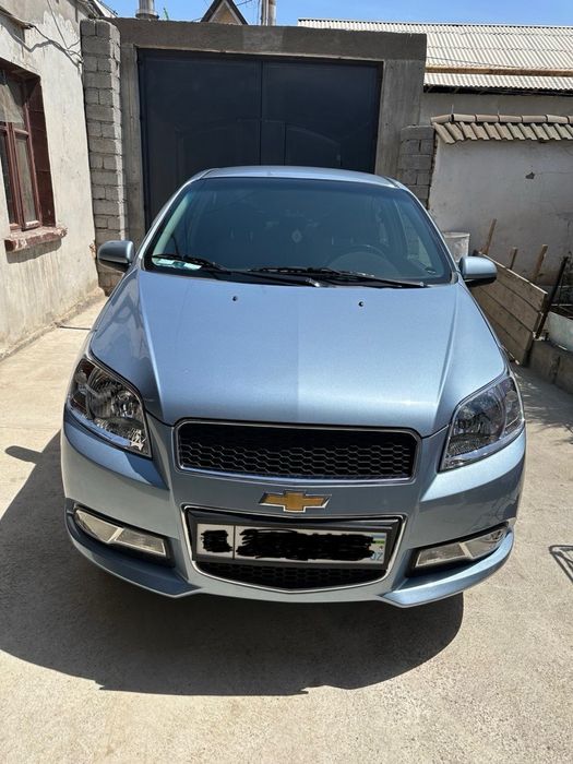 Nexus 3 full avtomat