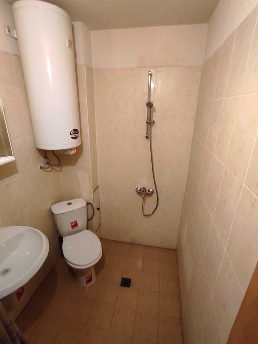 Дава се под наем Двустаен апартамент в София, Подуяне - 68 кв.м за 498.27 € - Снимка #4