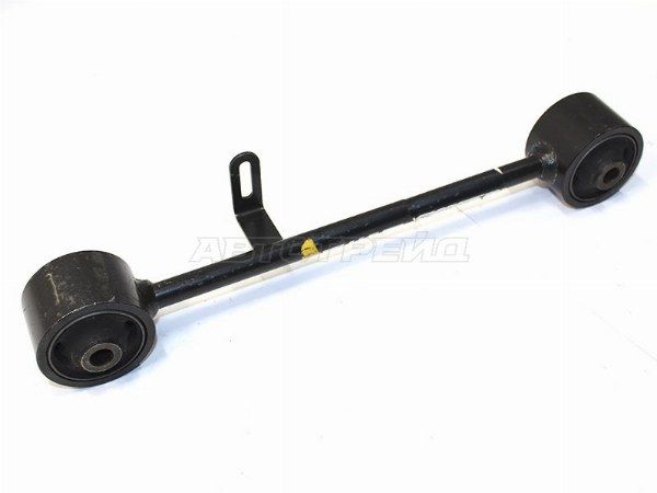 Рычаг подвески Toyota 4runner