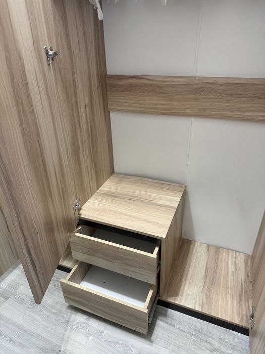 Продам шкаф в отличном состоянии
