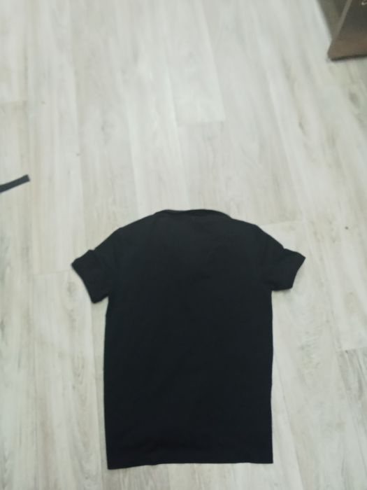 Футболка armani exchange