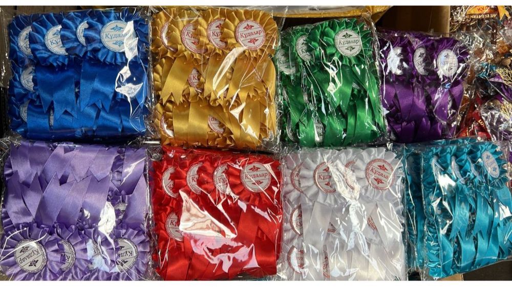 Значки кудалар значок 20 жылдык кездесу кружка именная құдалық құдалар