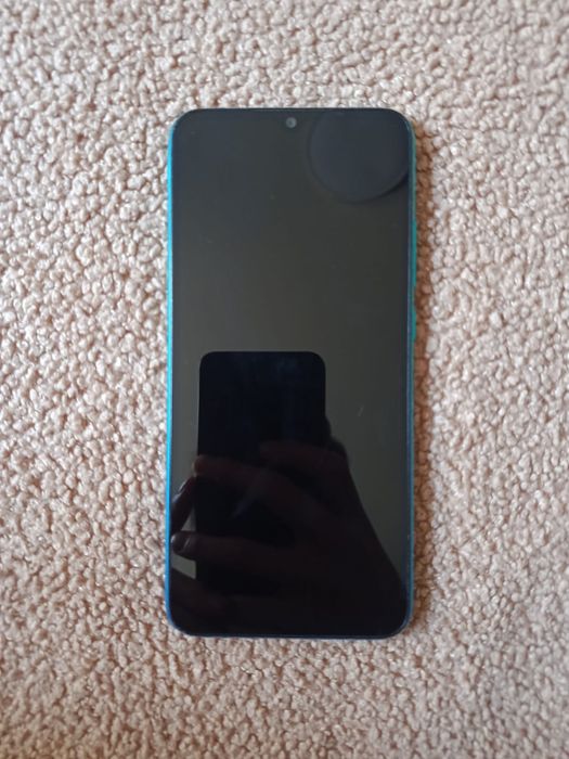 Продам редми 9а за 10000