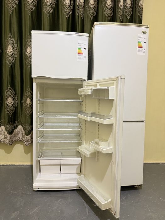 Muzlatgichlar sotiladi b/u