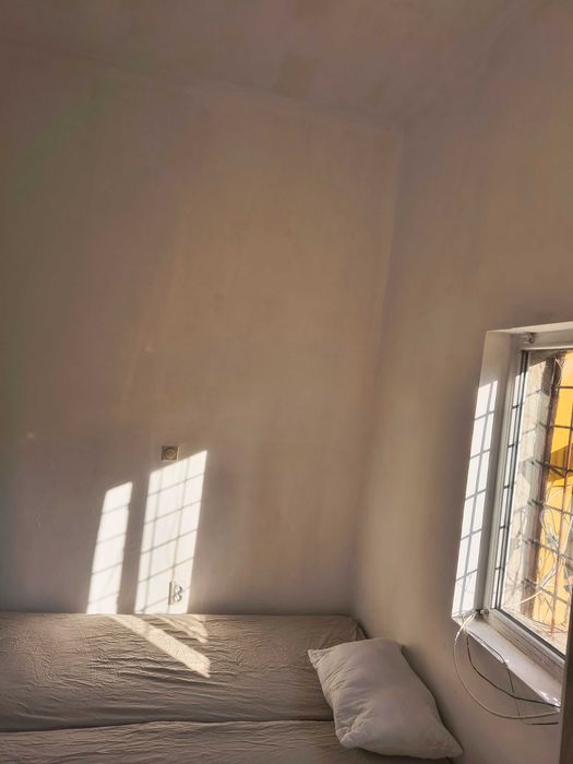 Дава се под наем Едностаен апартамент в Бургас, Пристанище Бургас - 22 кв.м за 25.5 € - Снимка #7