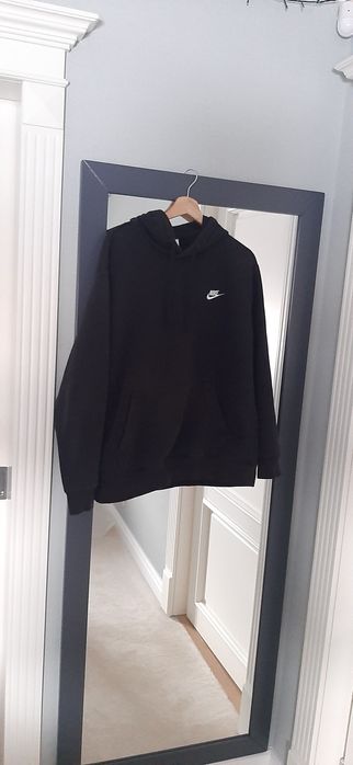 Hanorac barbati, NIKE (original)/L