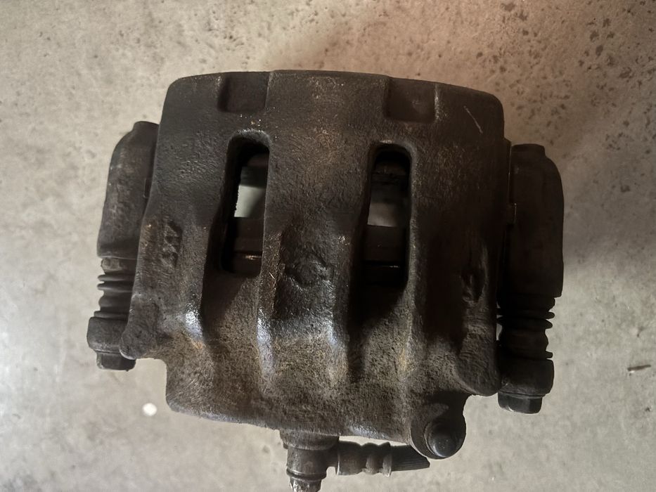 Суппорт максима а33