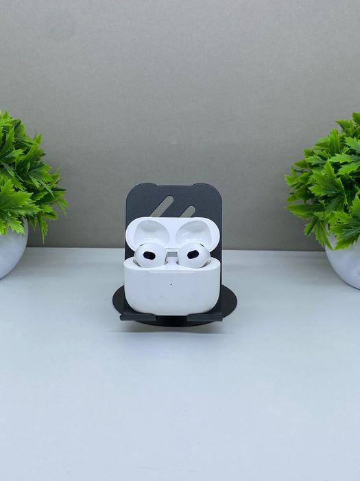 Ломбард "Белый" Актобе AirPods 3 series арт. 626127