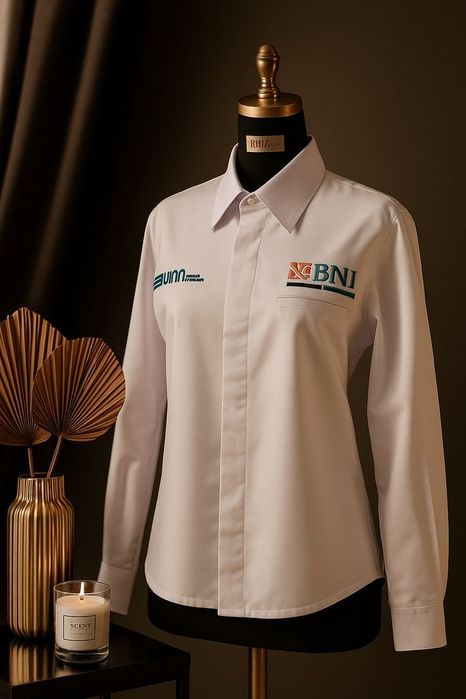 • Униформа Спецформа  • Под Ключ •