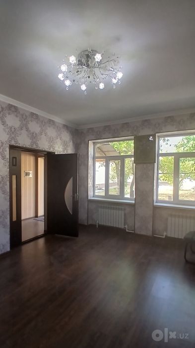 Продаётся дом 7 соток 6 комнат
