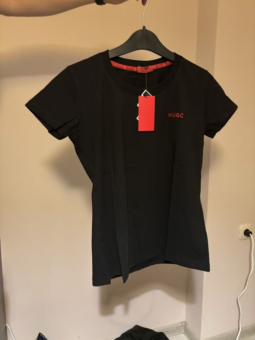 Дамски тениски - DG, CK,  HUGO, BOSS, MOSCHINO