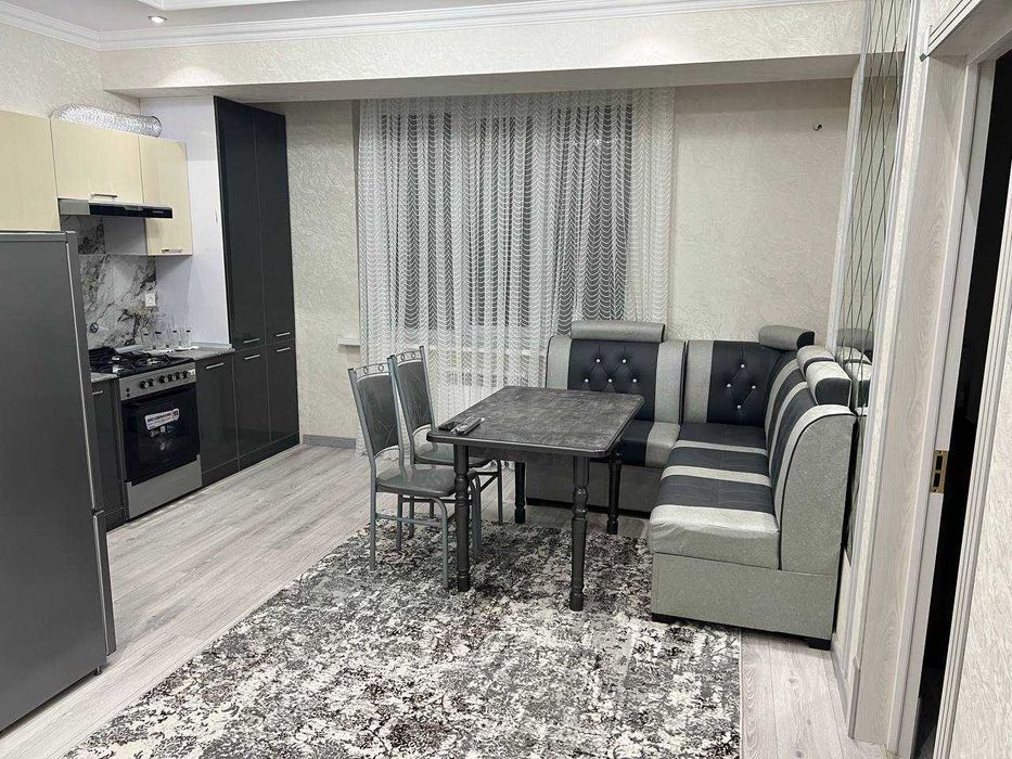 Продаётся 2/4/7 квартира в Юнусабаде