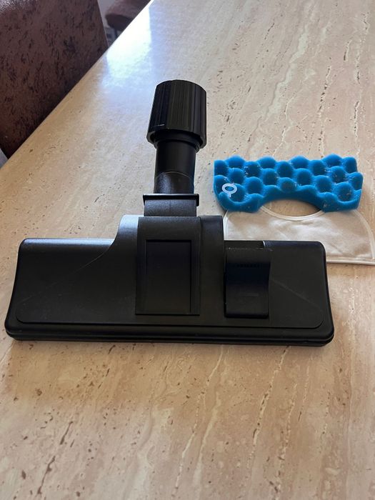 Perie aspirator universala