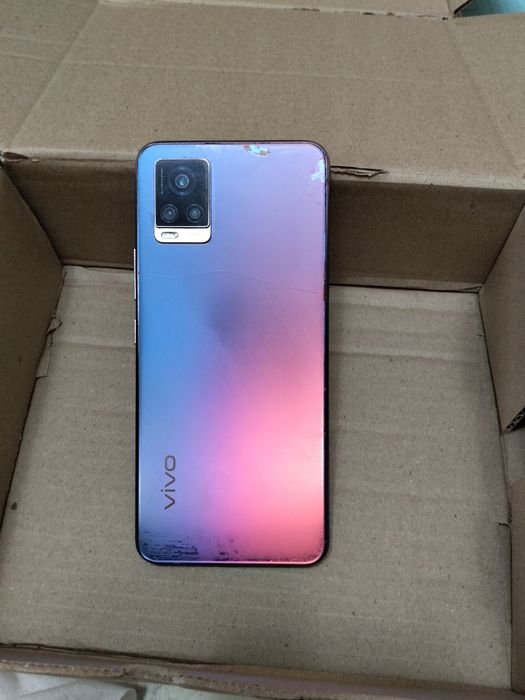 Телефон Сатылады 35.000