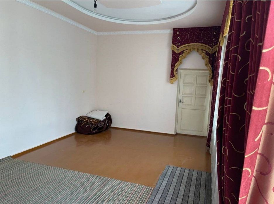 6 ком Эпадром бозор дома аренда