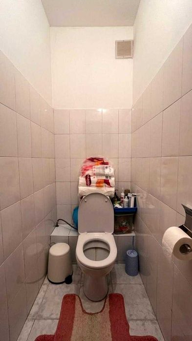 продам 2х ком каратал