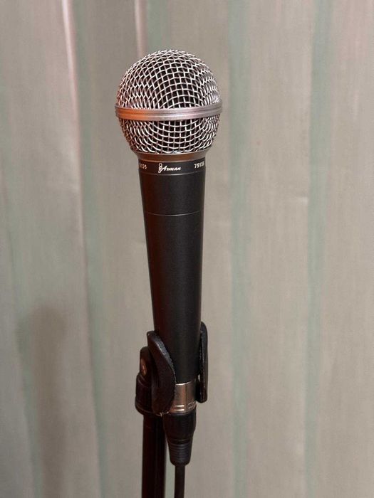 Amplificator chitara GA-006