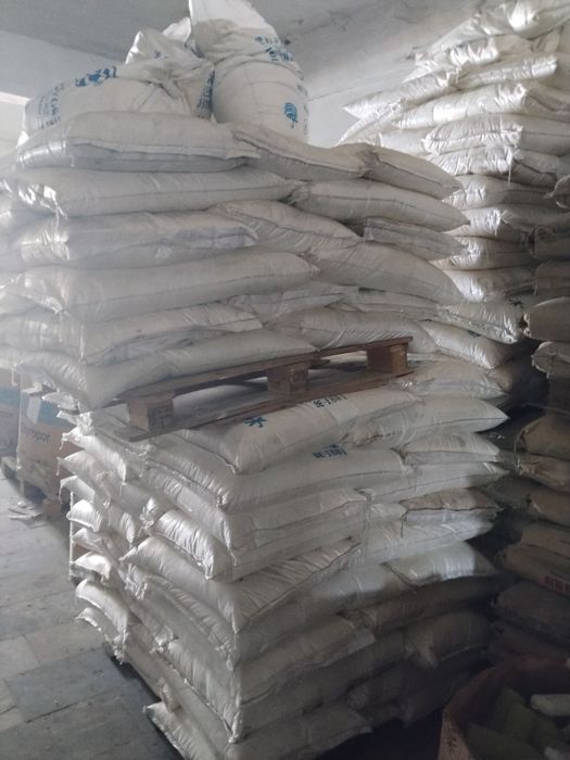 Стеариновая кислота granula гранула SE 1801 Stearic Acid