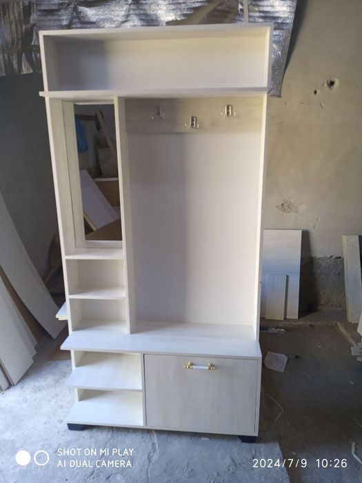 прихошка.650.000.сум