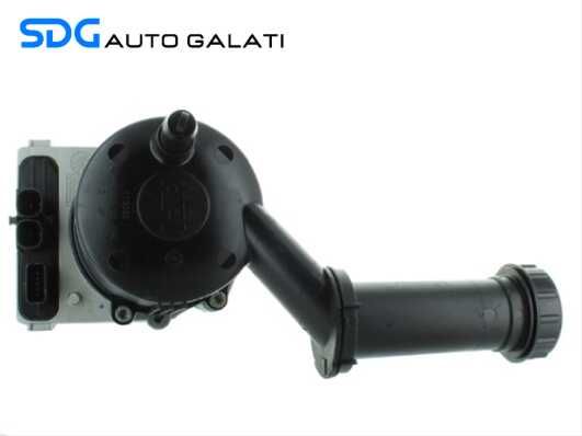 Pompa Servodirectie Servo Directie Fara Rezervor Lichid Peugeot Partner 1.6 HDI 2008 - 2018 Cod 9803384280 [S0049]