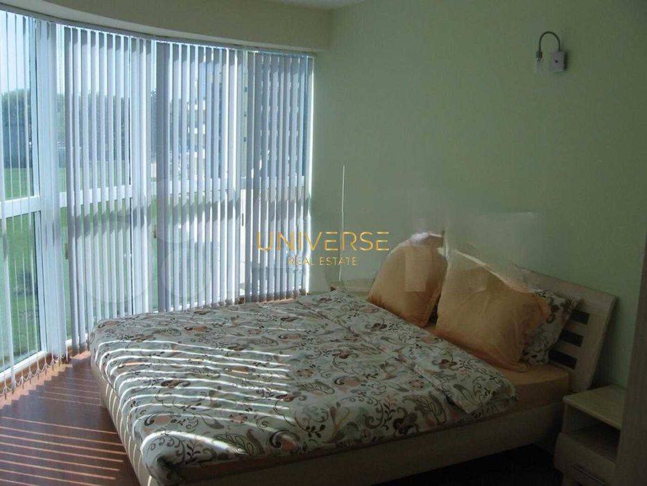 Продава се Двустаен апартамент в Поморие - 70 кв.м за 569 €/кв.м - Снимка #1