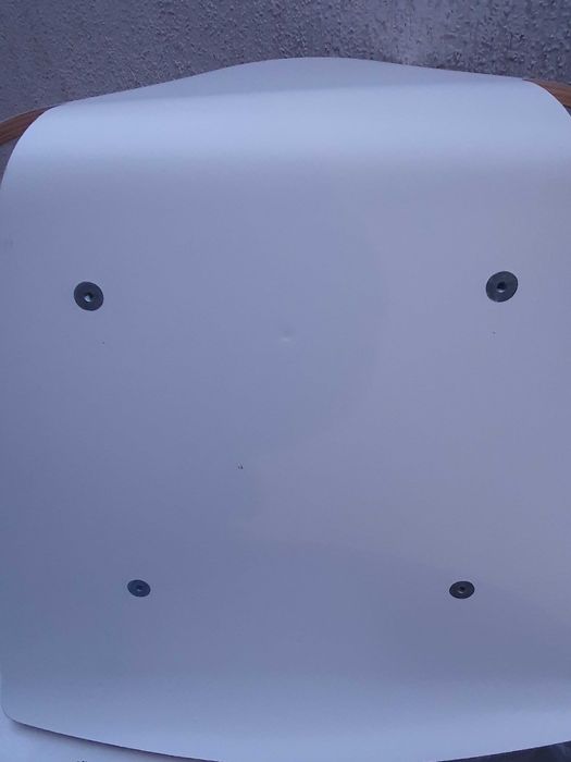 De vanzare fete de scaun model Ikea-VILMAR