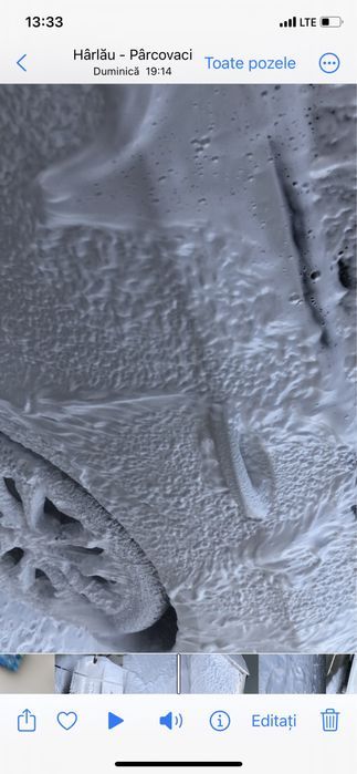 Spalatorie auto de camioane,autobuze, turisme, la cheie, cu cardul