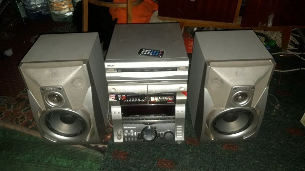 музикални ситир сони сотаман бас кучли филишка бултус китади