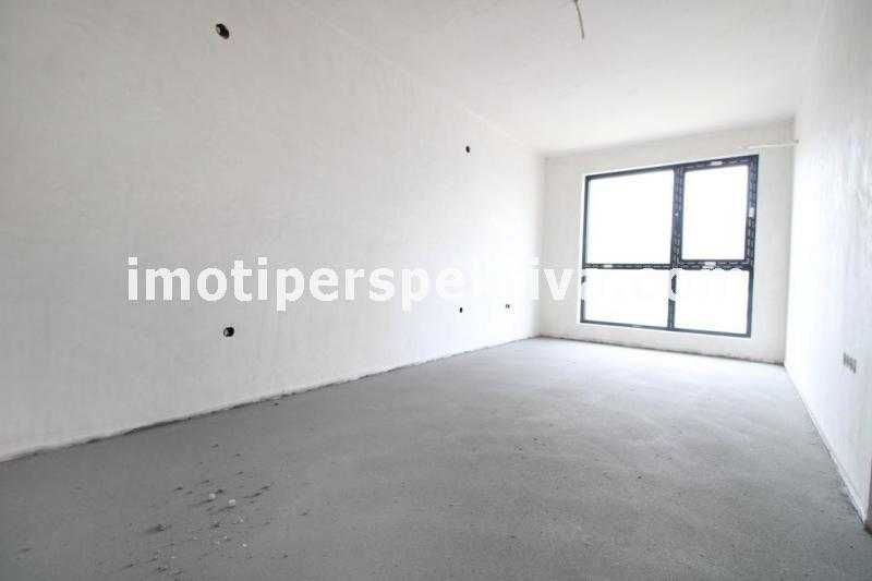 Продава се Тристаен апартамент в Пловдив, Център - 100 кв.м за 1235 €/кв.м - Снимка #9