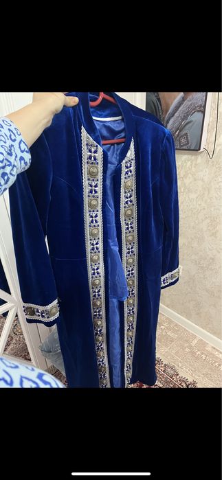 Беинеу жанаозен