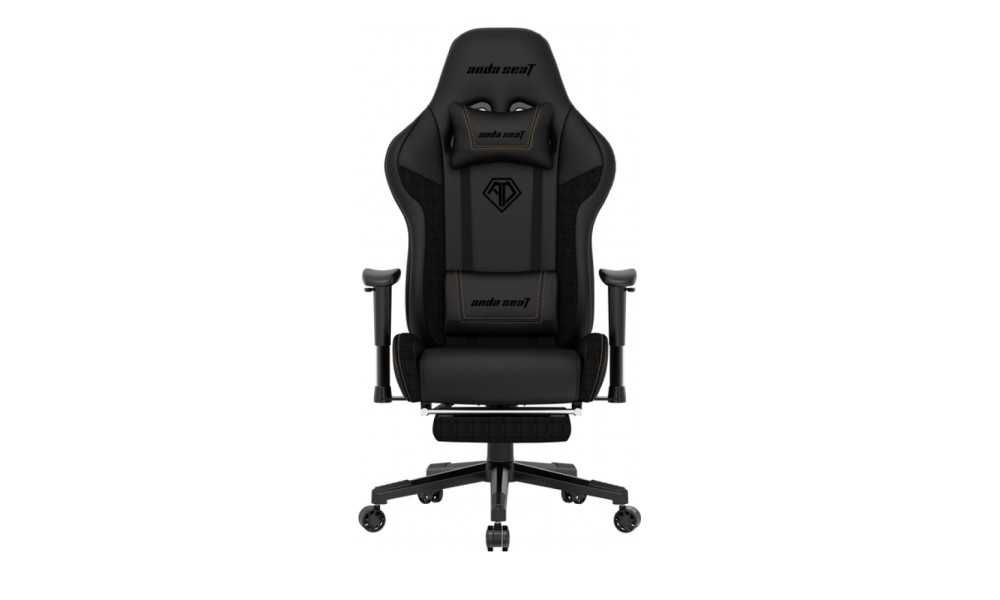 Anda Seat Jungle 2 Kreslo