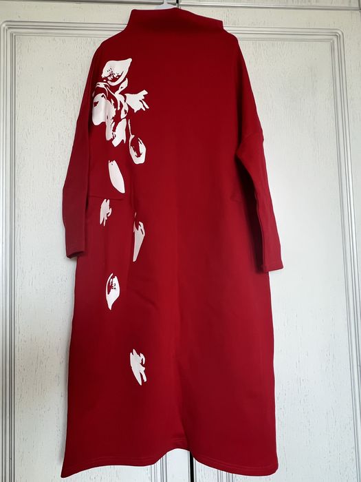 Продам женские платье